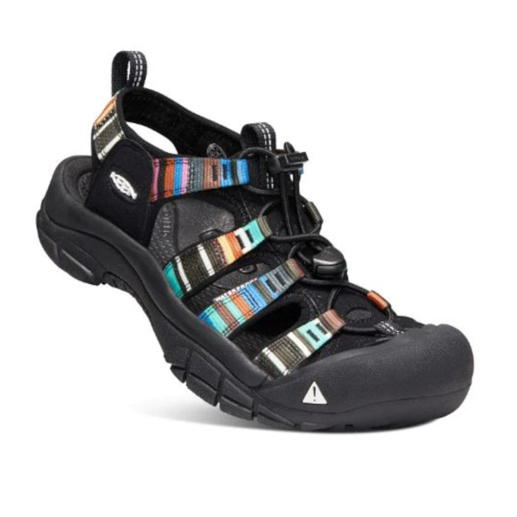 Keen Newport H2 - Women's - Image 2